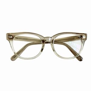 American Optical RetroSpecs Original 1960’s Eyeglasses